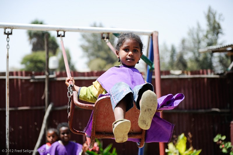 20120327_105810 Nikon D3S 2x3.jpg - On the swings